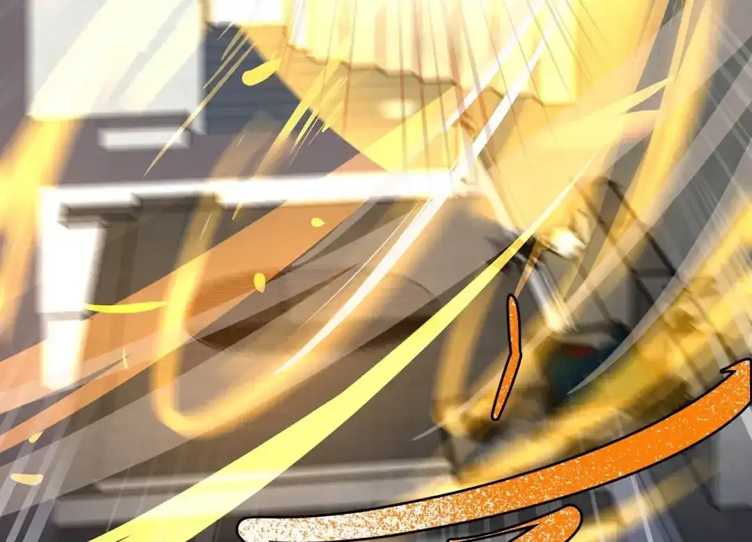 诸神退散 第17话 全知领域 第89页