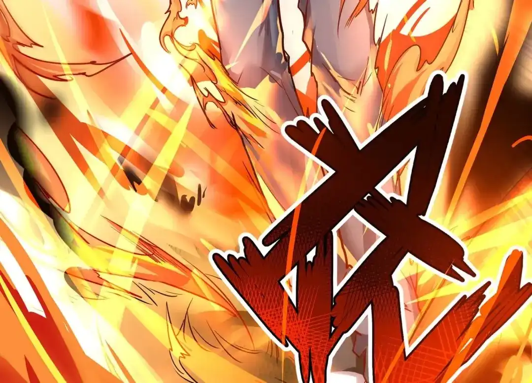诸神退散 第1话 阿姨，我不想努力了 第31页