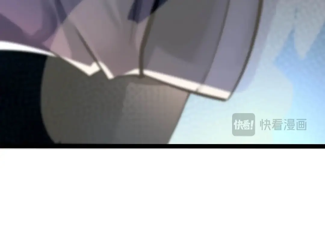 诸神退散 第19话 联盟考核开始！ 第78页