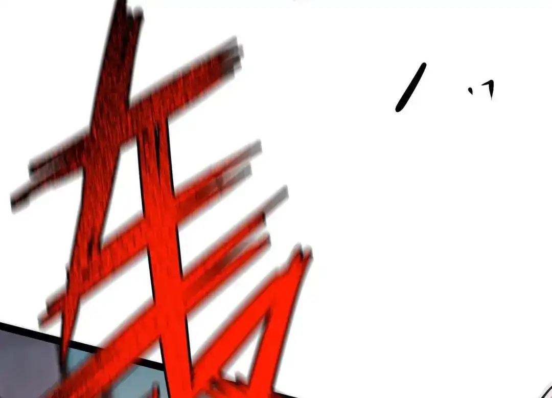 诸神退散 第19话 联盟考核开始！ 第40页