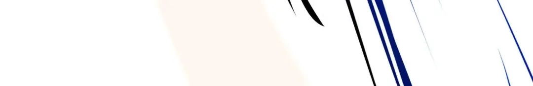 诸神退散 第20话 被激怒的主考官 第100页
