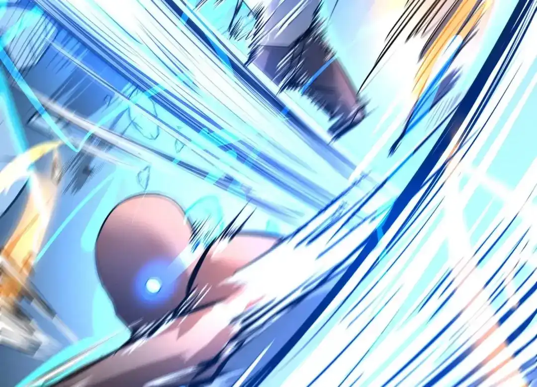 诸神退散 第21话 你是第一个！ 第74页