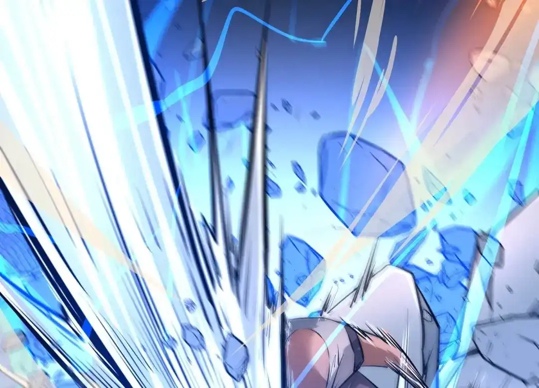 诸神退散 第21话 你是第一个！ 第69页