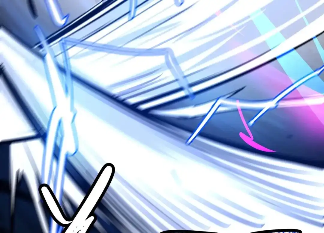 诸神退散 第21话 你是第一个！ 第39页