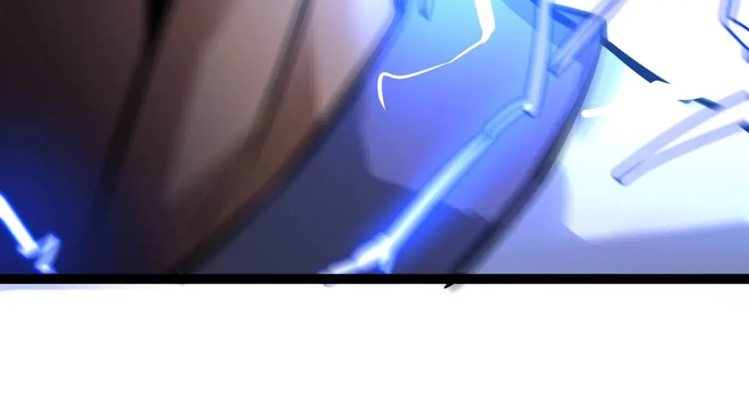 诸神退散 第21话 你是第一个！ 第25页