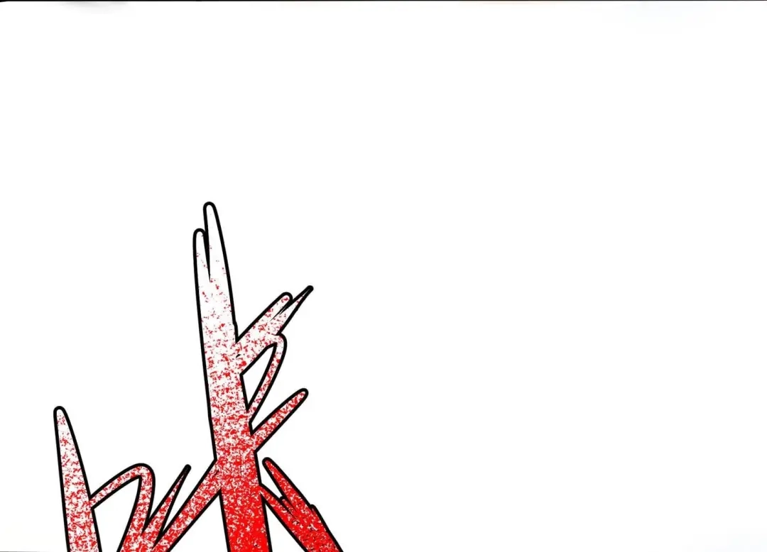 诸神退散 第21话 你是第一个！ 第5页