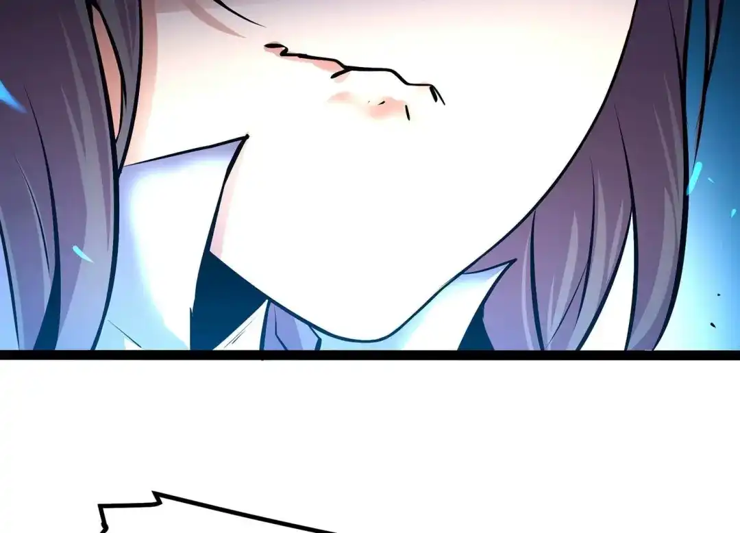 诸神退散 第23话 喻驰出局？ 第69页