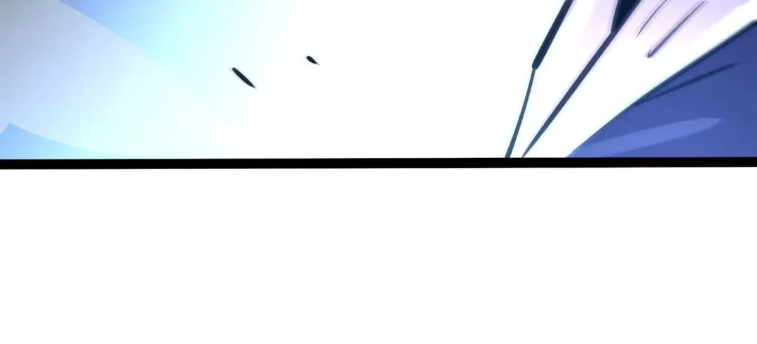 诸神退散 第23话 喻驰出局？ 第25页