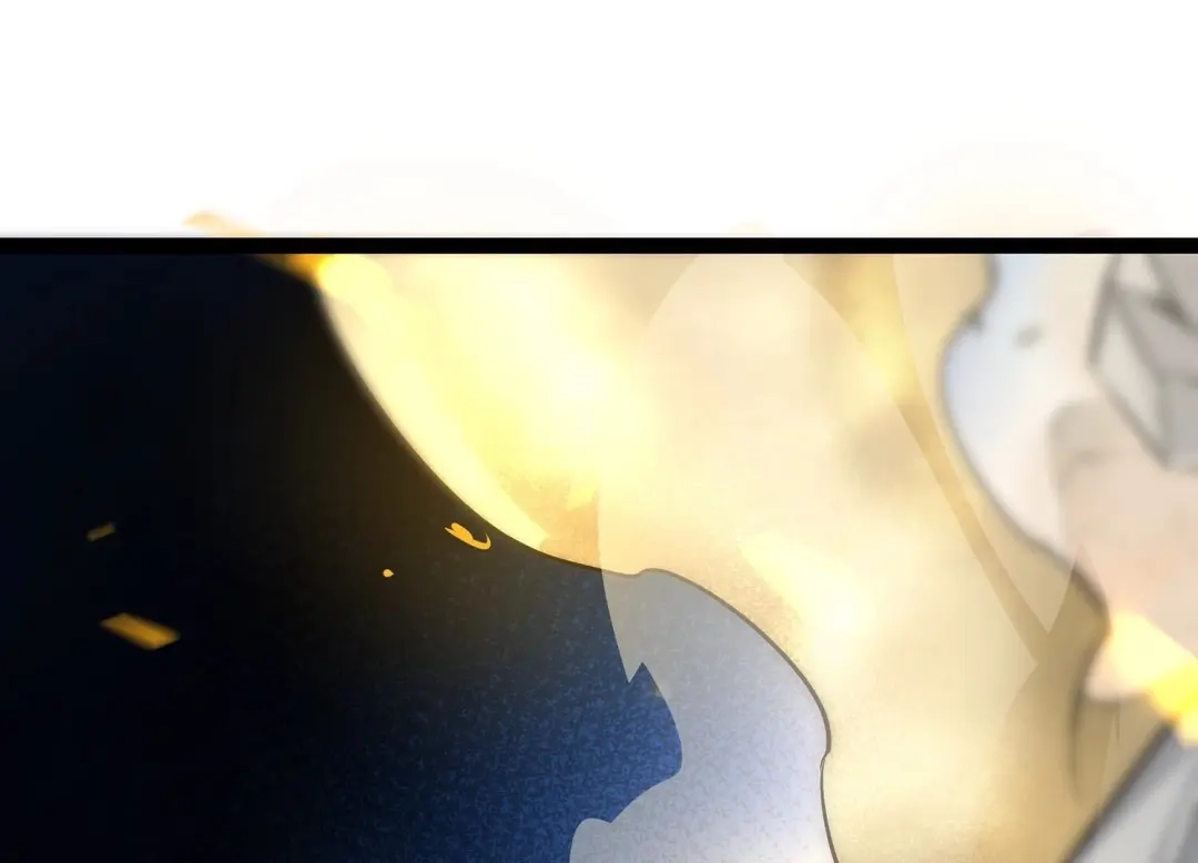 诸神退散 第27话 不可能完成的任务 第52页
