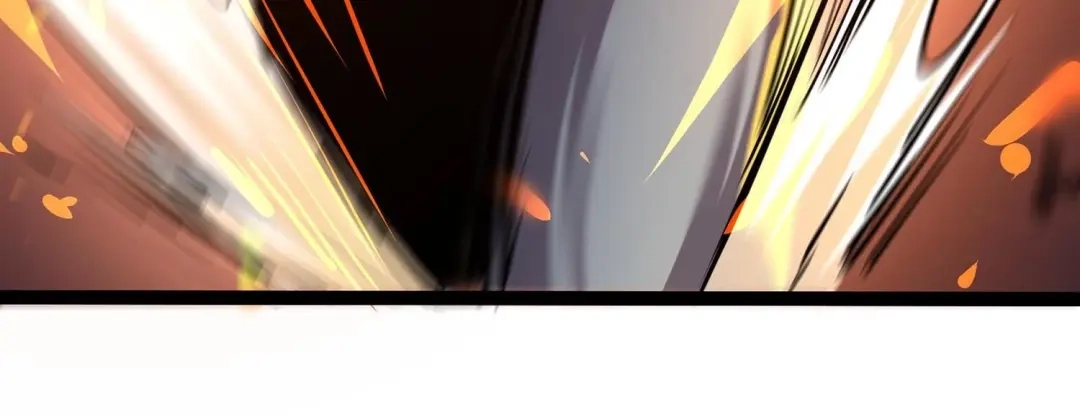诸神退散 第31话 四处出击的喻驰 第26页
