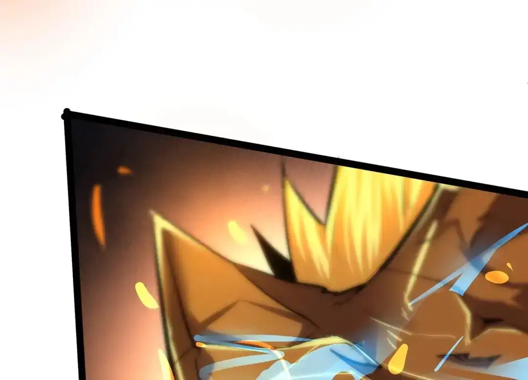诸神退散 第31话 四处出击的喻驰 第53页