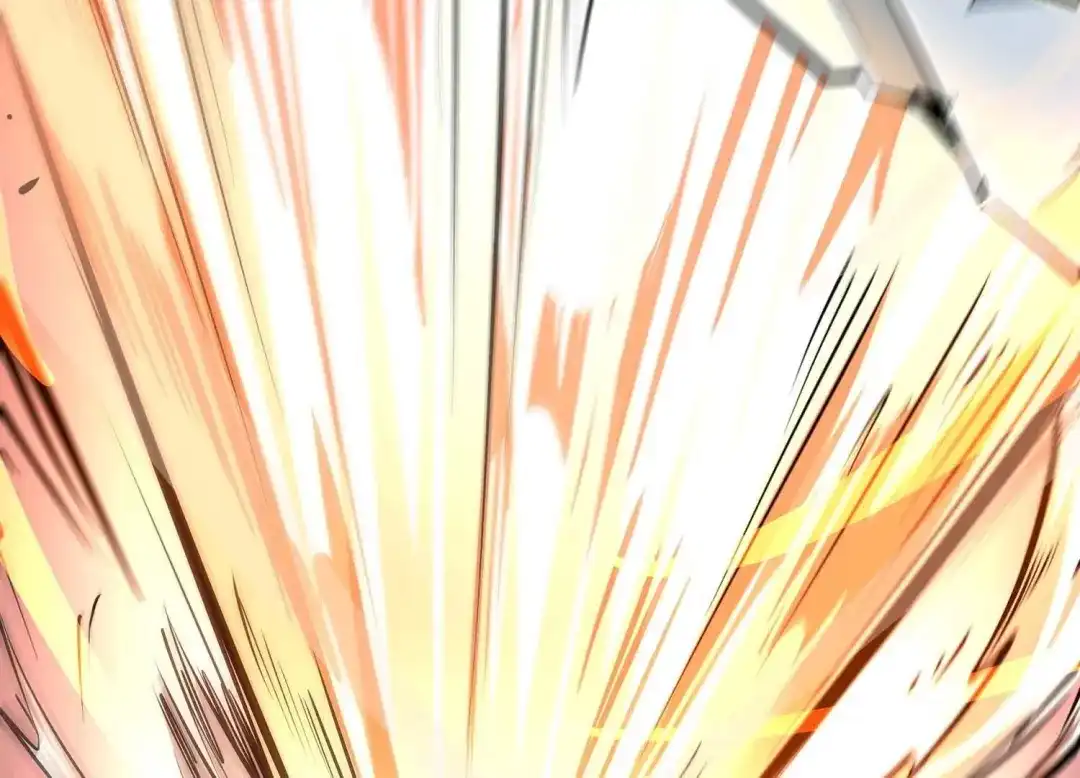 诸神退散 第31话 四处出击的喻驰 第39页