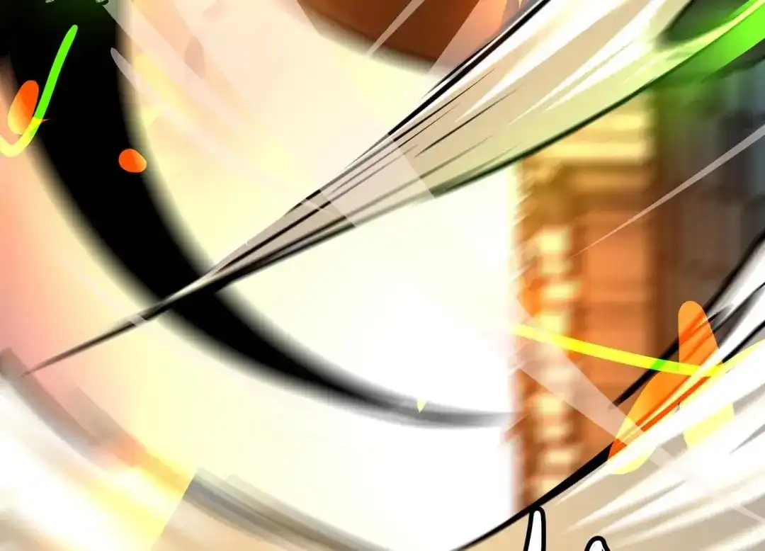 诸神退散 第31话 四处出击的喻驰 第60页