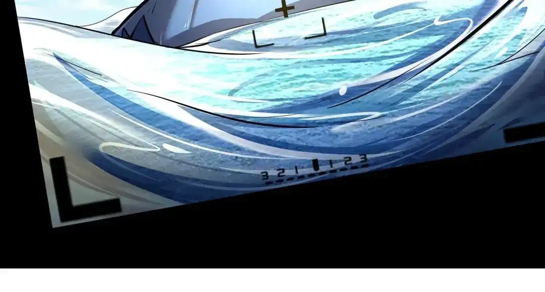 诸神退散 第31话 四处出击的喻驰 第89页