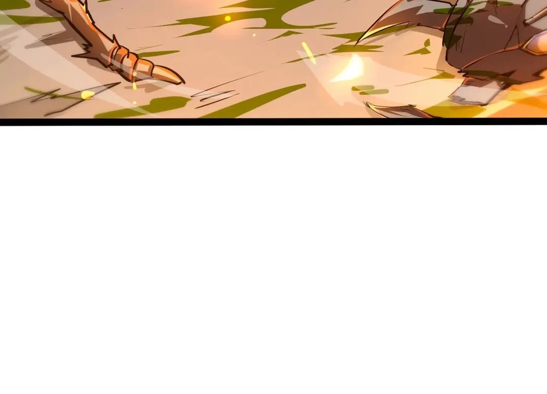 诸神退散 第31话 四处出击的喻驰 第11页