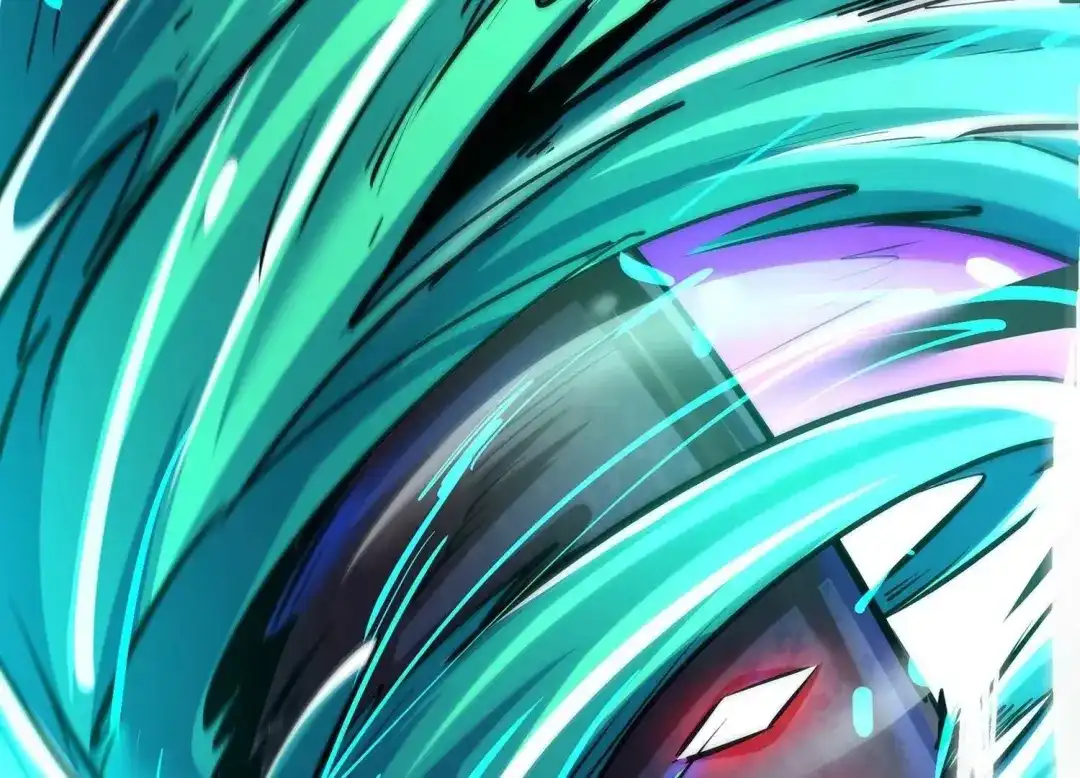 诸神退散 第33话 宰杀六眼大王鱿 第72页