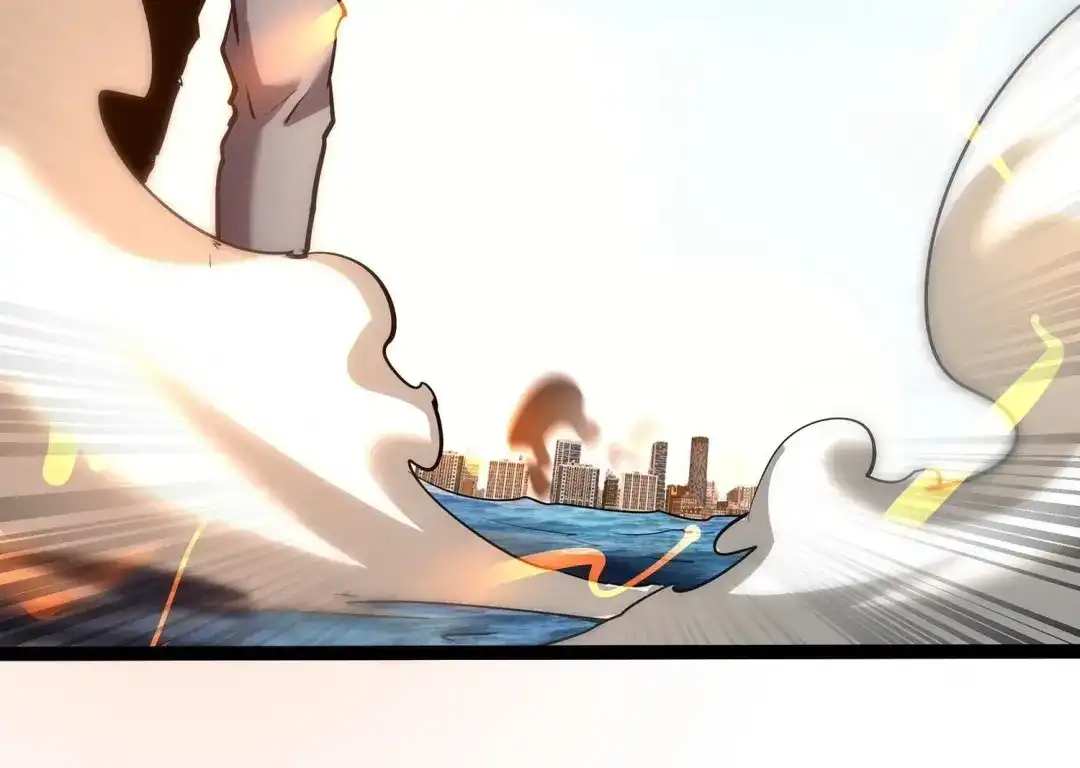 诸神退散 第33话 宰杀六眼大王鱿 第92页