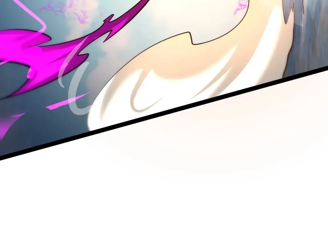 诸神退散 第33话 宰杀六眼大王鱿 第89页