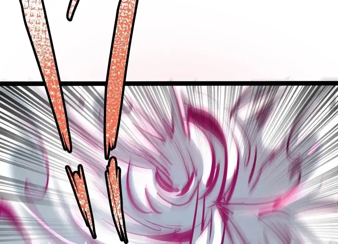 诸神退散 第34话 天才少年牧聆尘 第56页