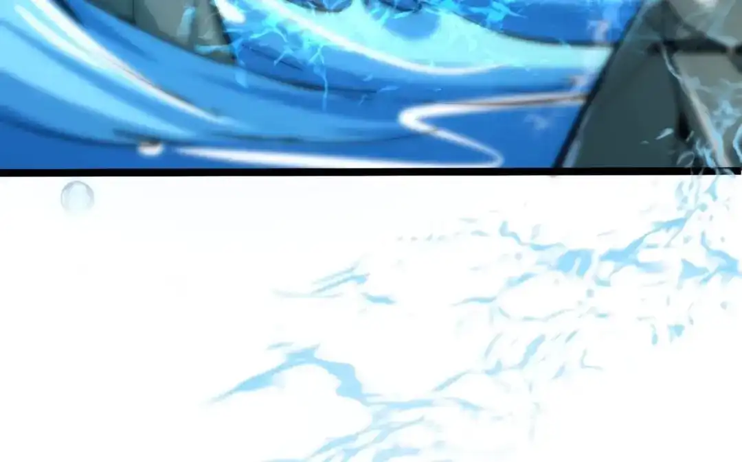 诸神退散 第34话 天才少年牧聆尘 第10页