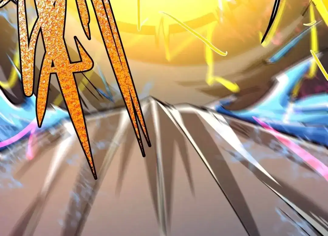 诸神退散 第34话 天才少年牧聆尘 第91页