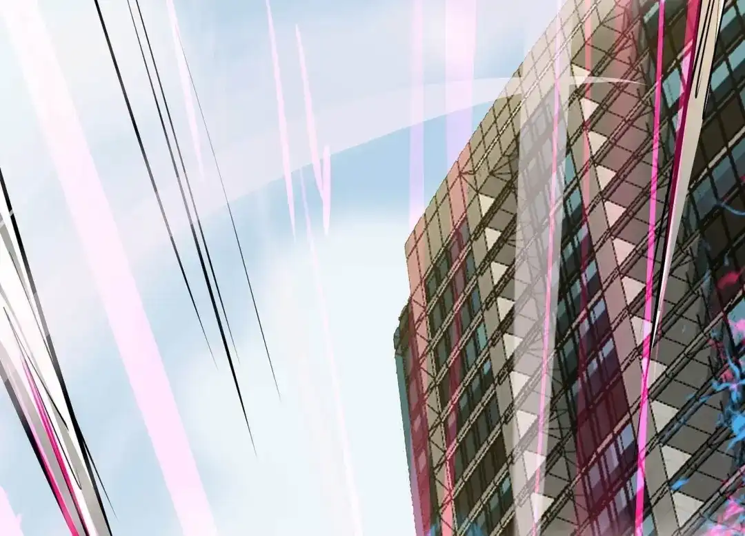 诸神退散 第34话 天才少年牧聆尘 第70页