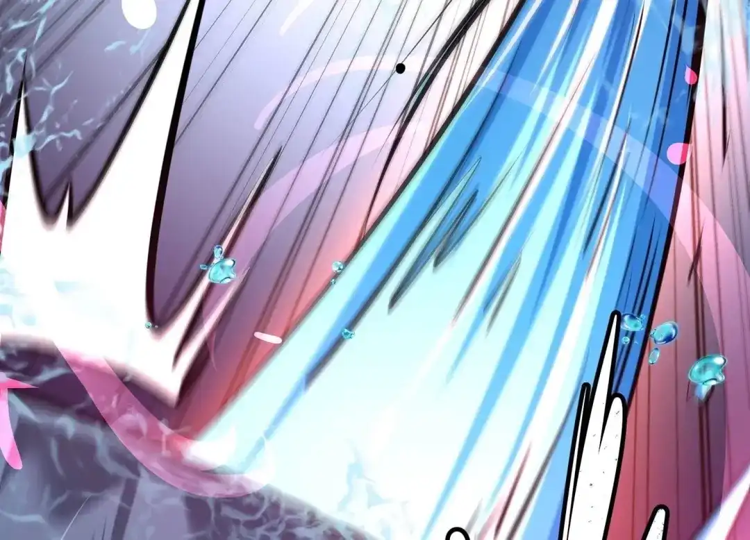 诸神退散 第34话 天才少年牧聆尘 第33页