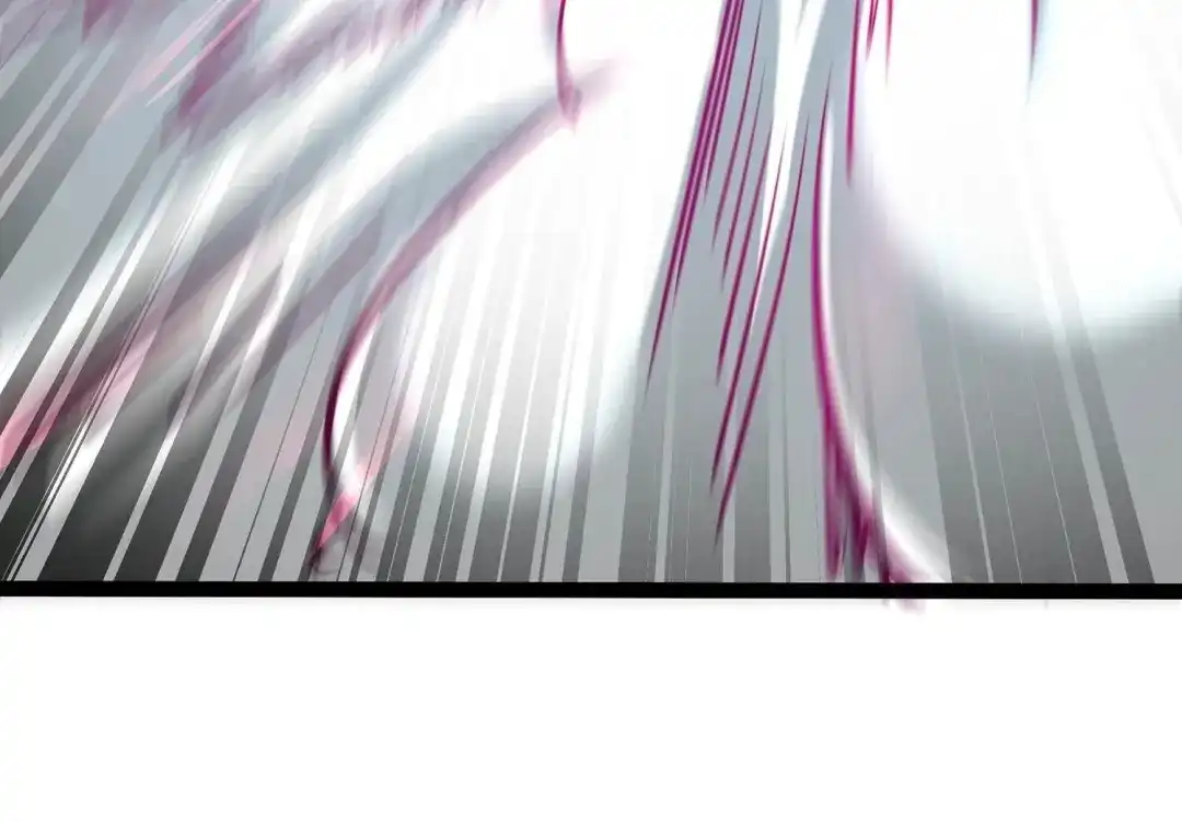 诸神退散 第34话 天才少年牧聆尘 第58页
