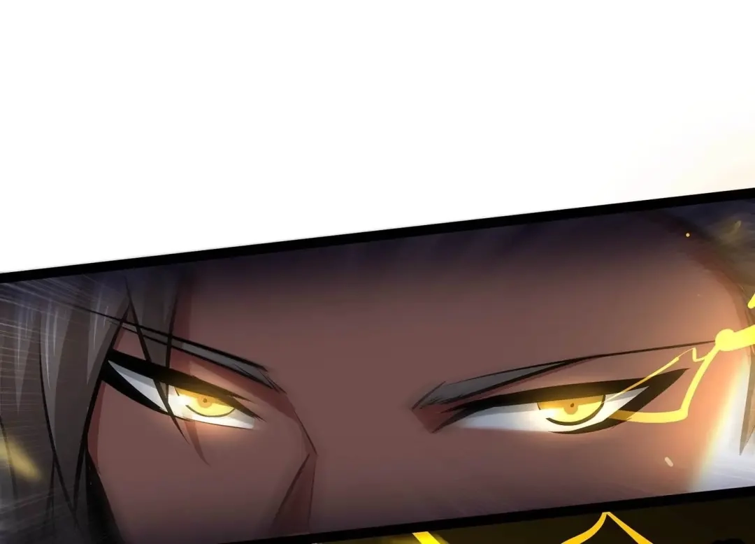 诸神退散 第34话 天才少年牧聆尘 第39页
