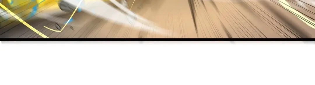 诸神退散 第34话 天才少年牧聆尘 第45页