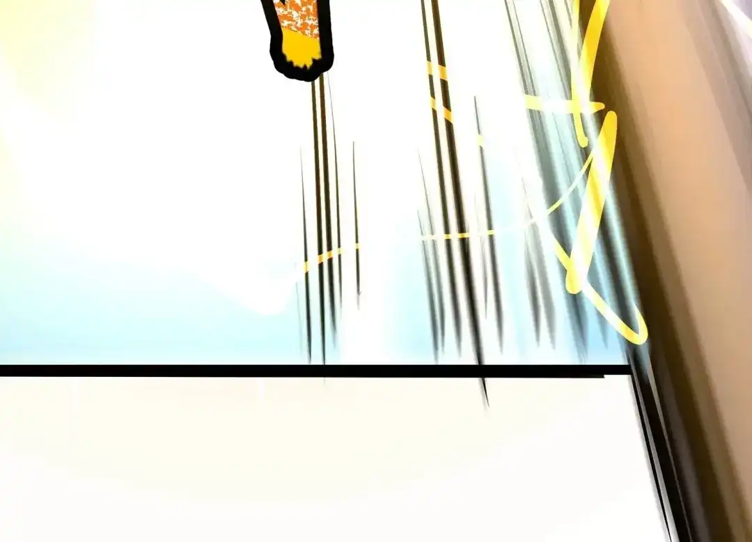 诸神退散 第34话 天才少年牧聆尘 第88页