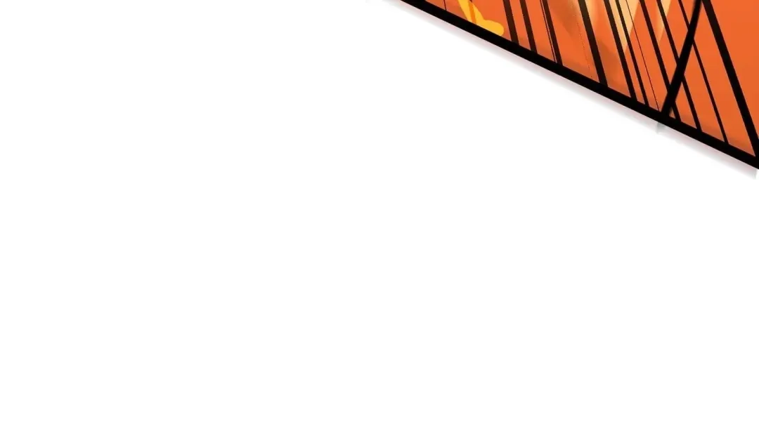 诸神退散 第34话 天才少年牧聆尘 第114页