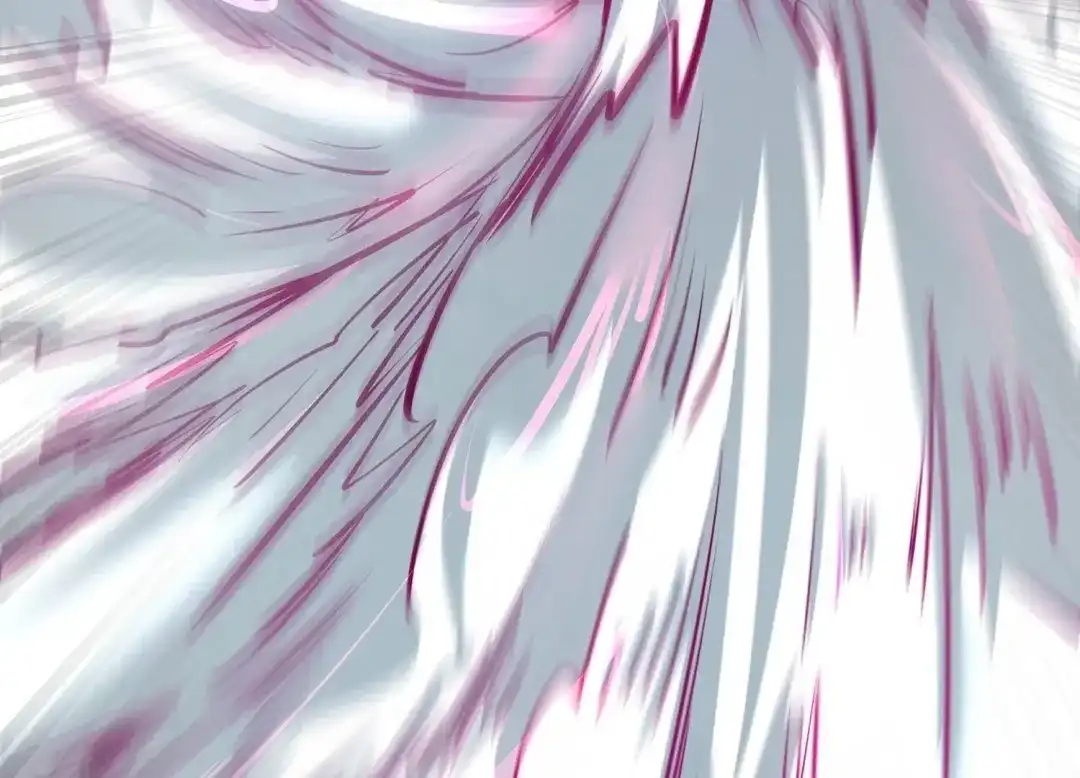 诸神退散 第34话 天才少年牧聆尘 第57页
