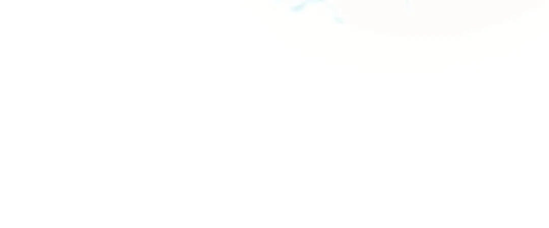 诸神退散 第34话 天才少年牧聆尘 第66页