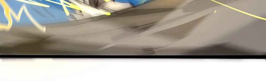 诸神退散 第34话 天才少年牧聆尘 第27页