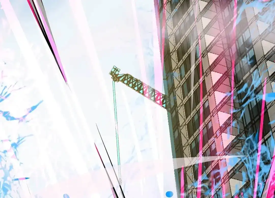 诸神退散 第34话 天才少年牧聆尘 第71页