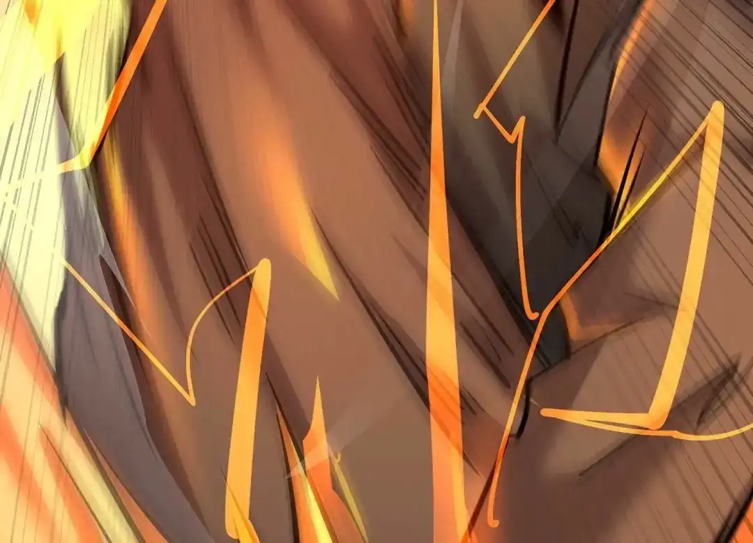 诸神退散 第34话 天才少年牧聆尘 第112页