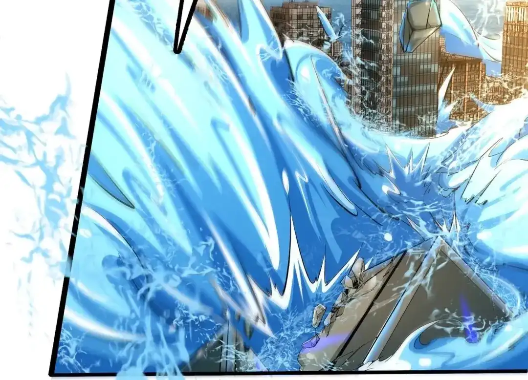 诸神退散 第34话 天才少年牧聆尘 第12页