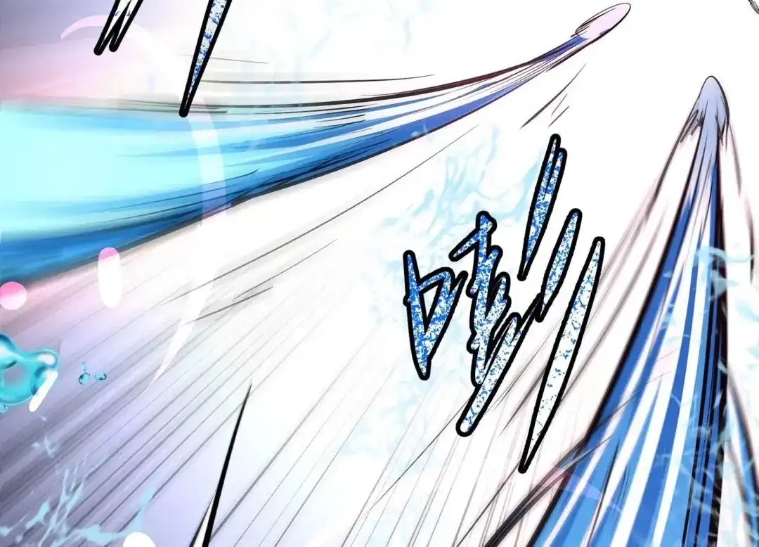 诸神退散 第34话 天才少年牧聆尘 第32页