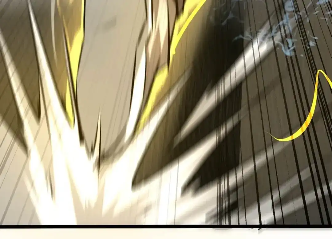 诸神退散 第34话 天才少年牧聆尘 第30页