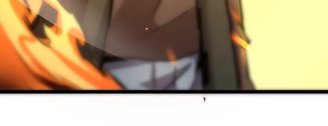 诸神退散 第34话 天才少年牧聆尘 第107页