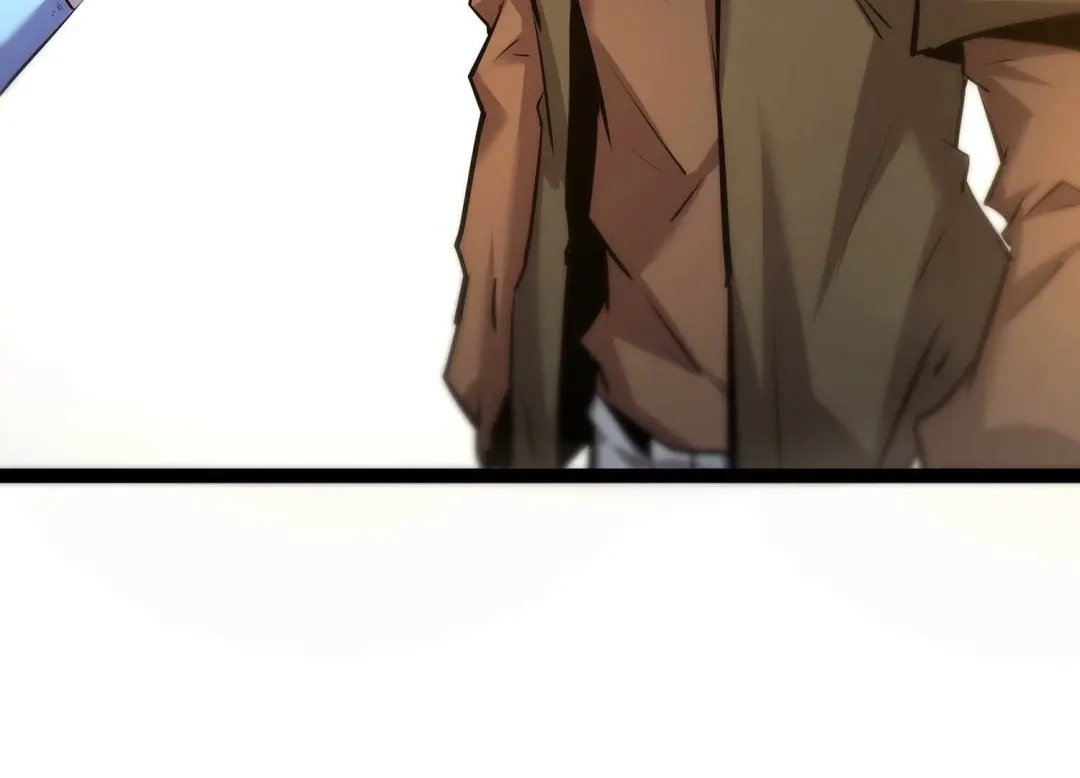 诸神退散 第35话 被摘桃子了 第90页