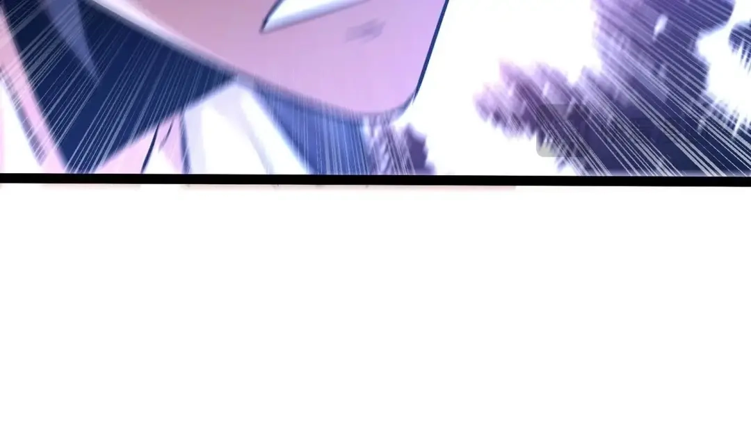 诸神退散 第35话 被摘桃子了 第93页