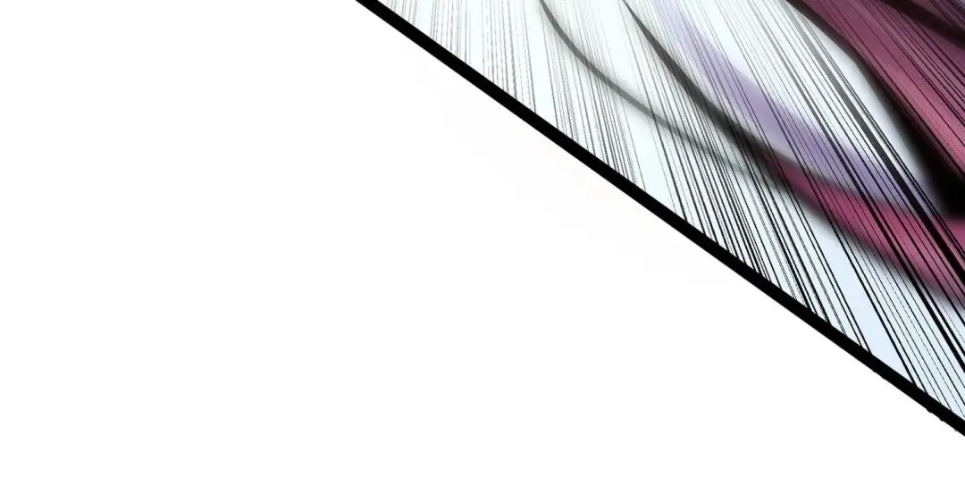 诸神退散 第36话 “表白”方式 第84页