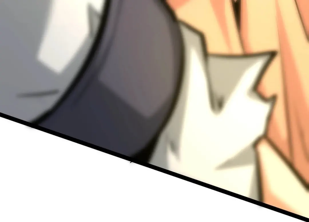 诸神退散 第37话 地榜武者屠元 第56页