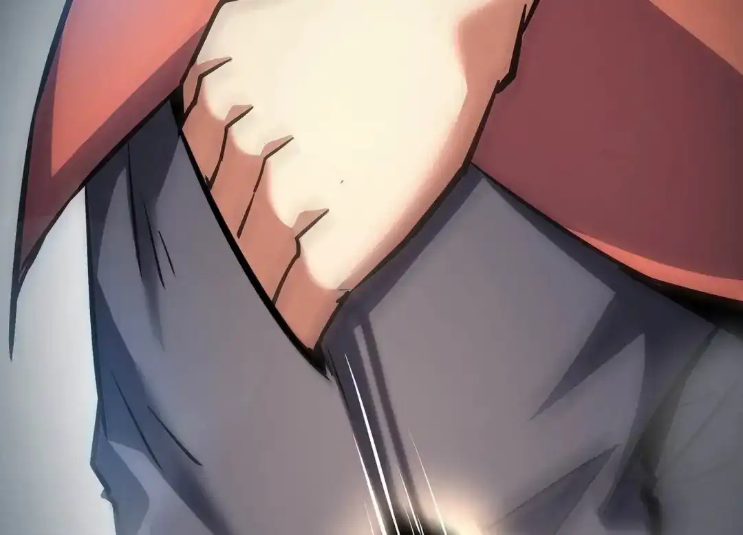 诸神退散 第37话 地榜武者屠元 第23页