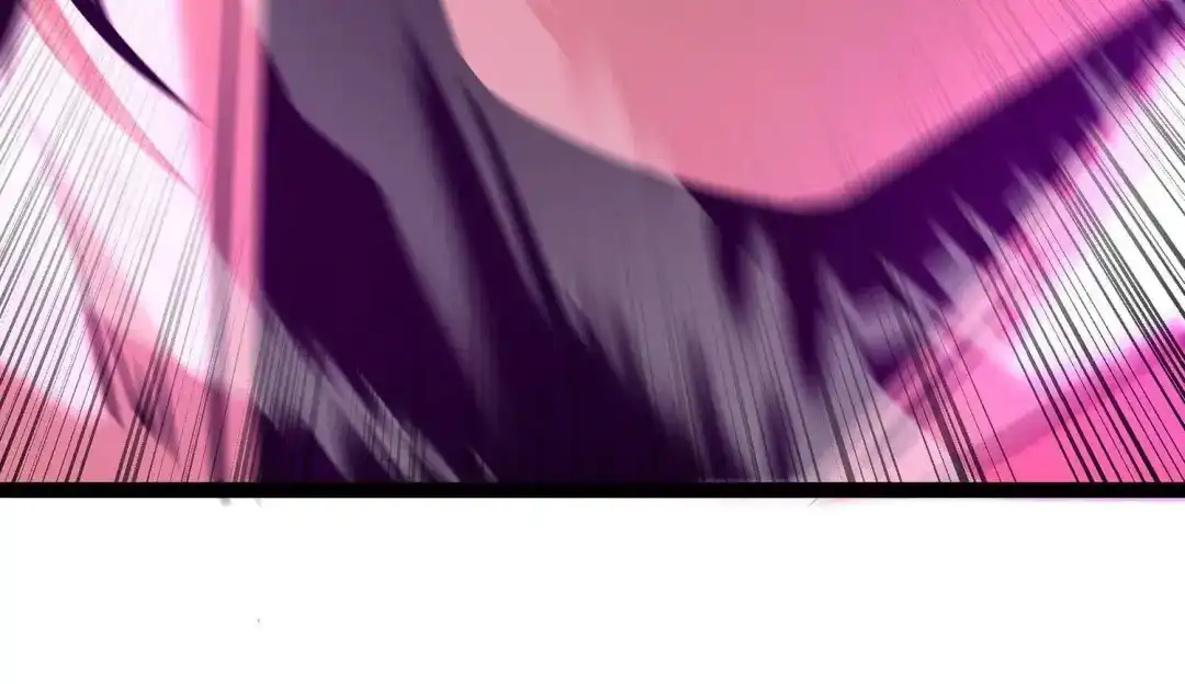 诸神退散 第38话 人形帝王级异兽！ 第66页