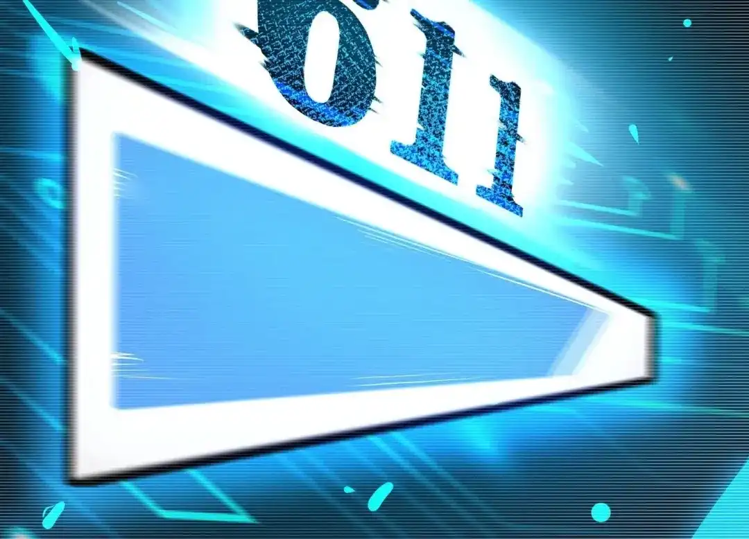 诸神退散 第38话 人形帝王级异兽！ 第84页