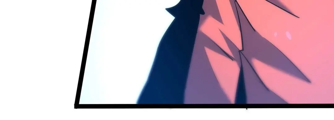 诸神退散 第38话 人形帝王级异兽！ 第10页