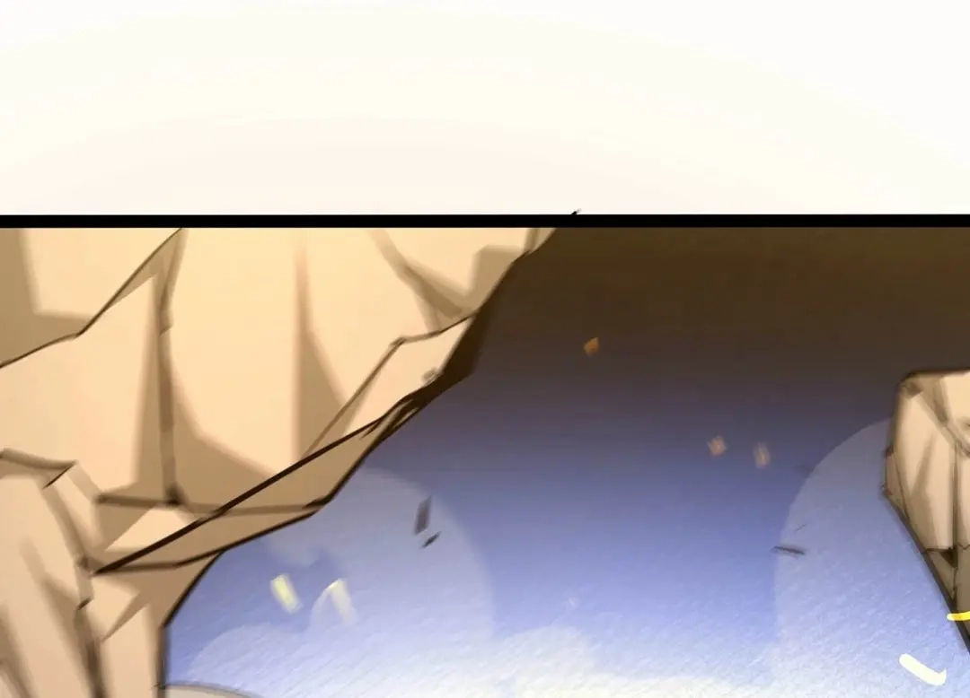 诸神退散 第39话 屠元的秘密 第26页